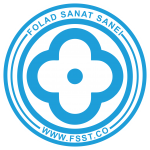 fsst-logo